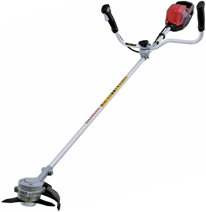 Honda - HHT36AXB - Decespugliatore a batteria