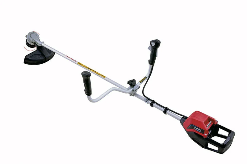 Honda - HHT36AXB - Decespugliatore a batteria