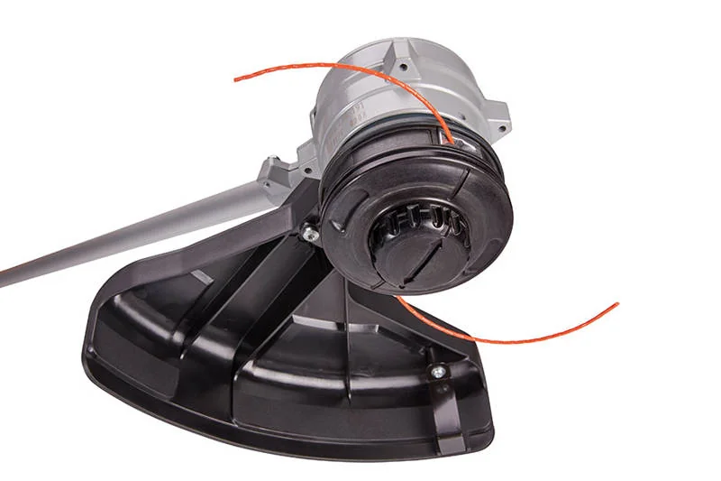 Honda - HHT36AXB - Decespugliatore a batteria
