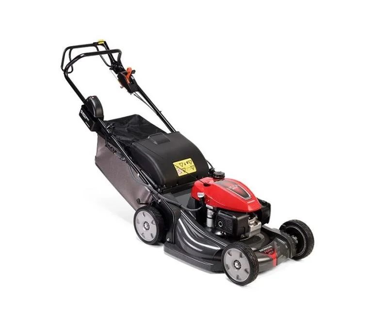 Honda - HRX537C5HZE - Rasaerba a benzina
