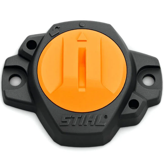STIHL - 0000-400-4900 - Registratore di lavoro Smart Connector
