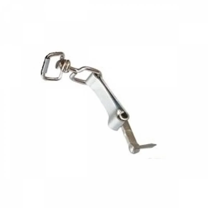 STIHL - 0000-881-0868 - Gancio per metro a nastro