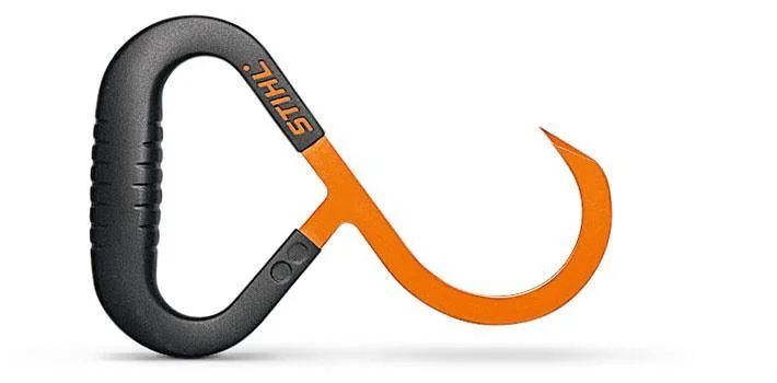 STIHL