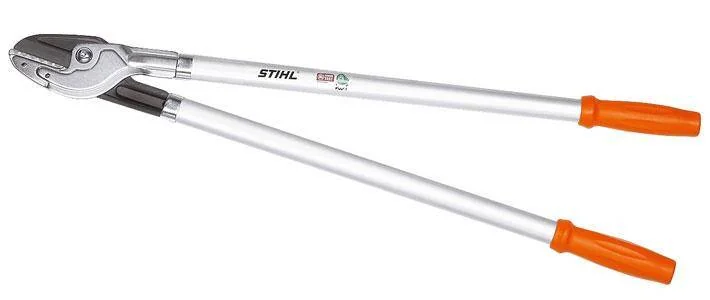 STIHL