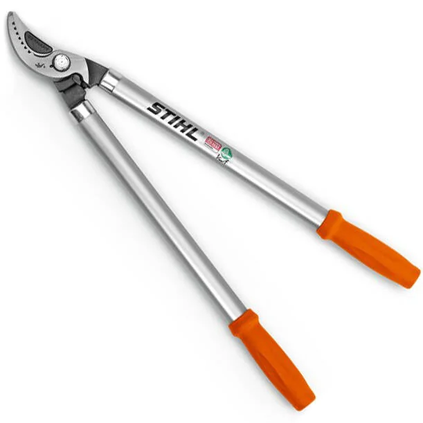 STIHL