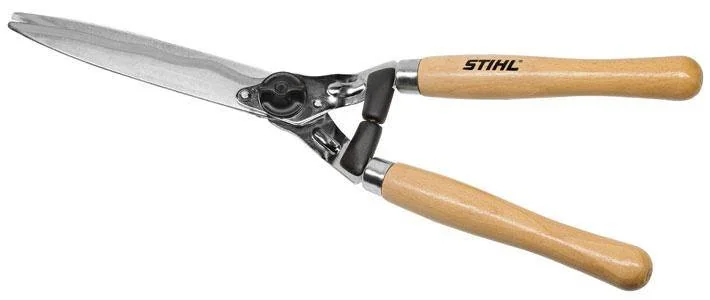 STIHL - 0000-881-3671 - Tagliasiepi PH 10
