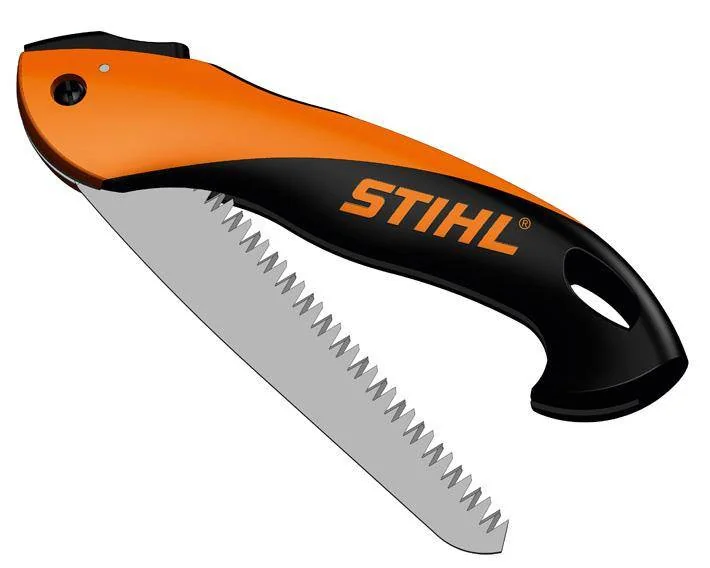 STIHL - 0000-881-8700 - Seghetto pieghevole PR 16