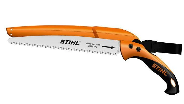 STIHL - 0000-881-8702 - Seghetto da frutteto PR 33