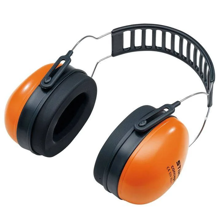 STIHL