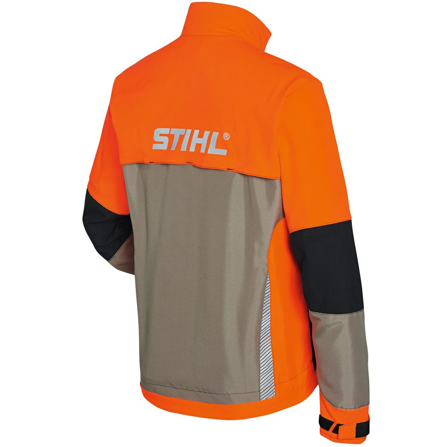 STIHL - 0088-335-0503 - Giacca Dynamic VENT S
