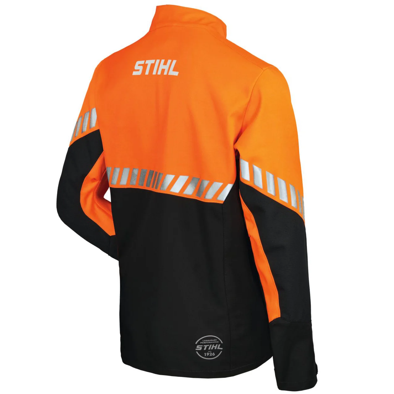 STIHL - 0088-335-1304 - Giacca protettiva DYNAMIC DuroTEC M