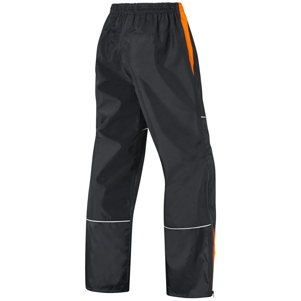 STIHL - 0088-352-0004 - Pantaloni antipioggia RAINTEC M