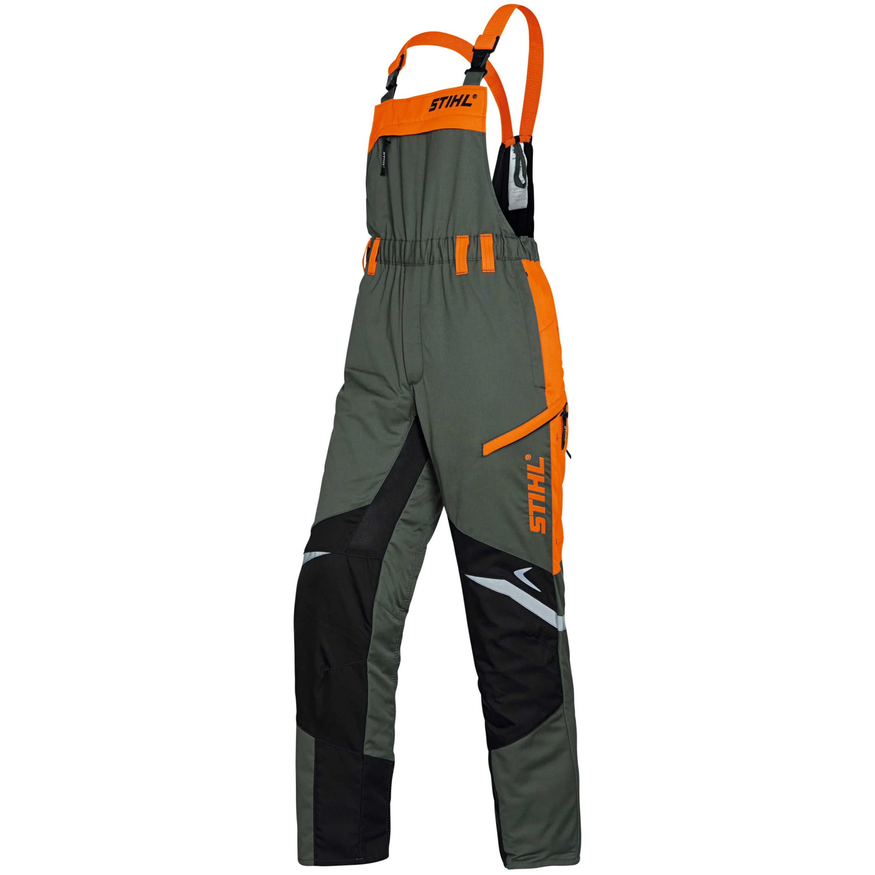 STIHL