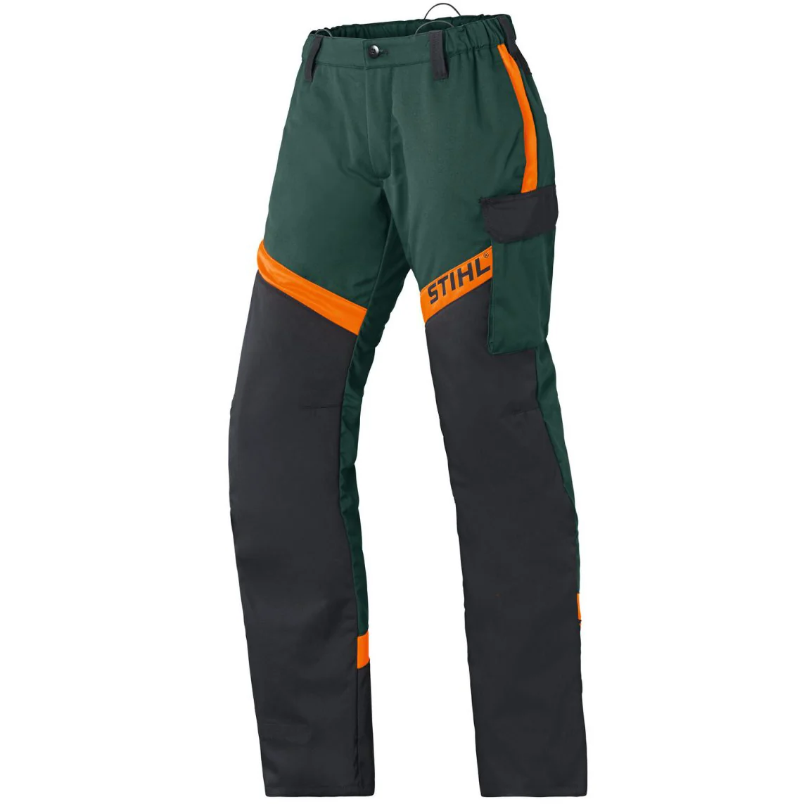 STIHL