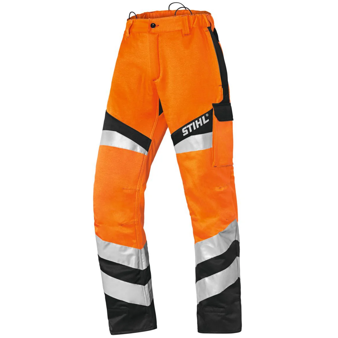 STIHL