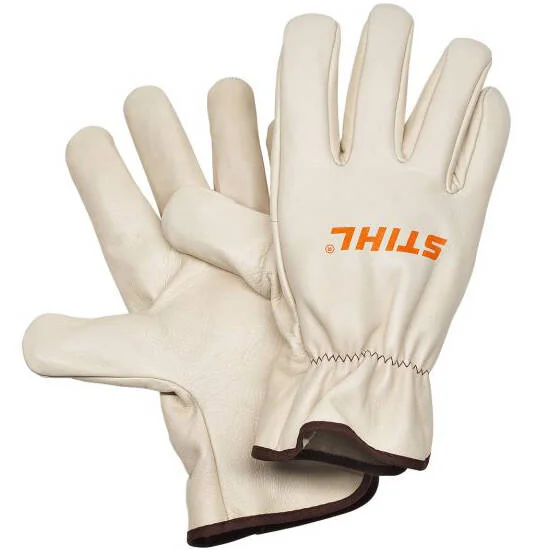 STIHL