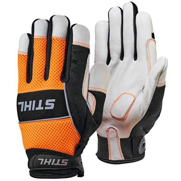 STIHL