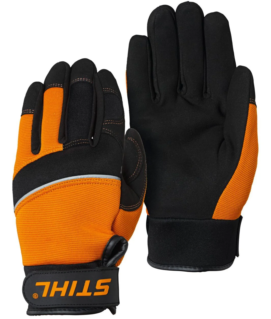 STIHL
