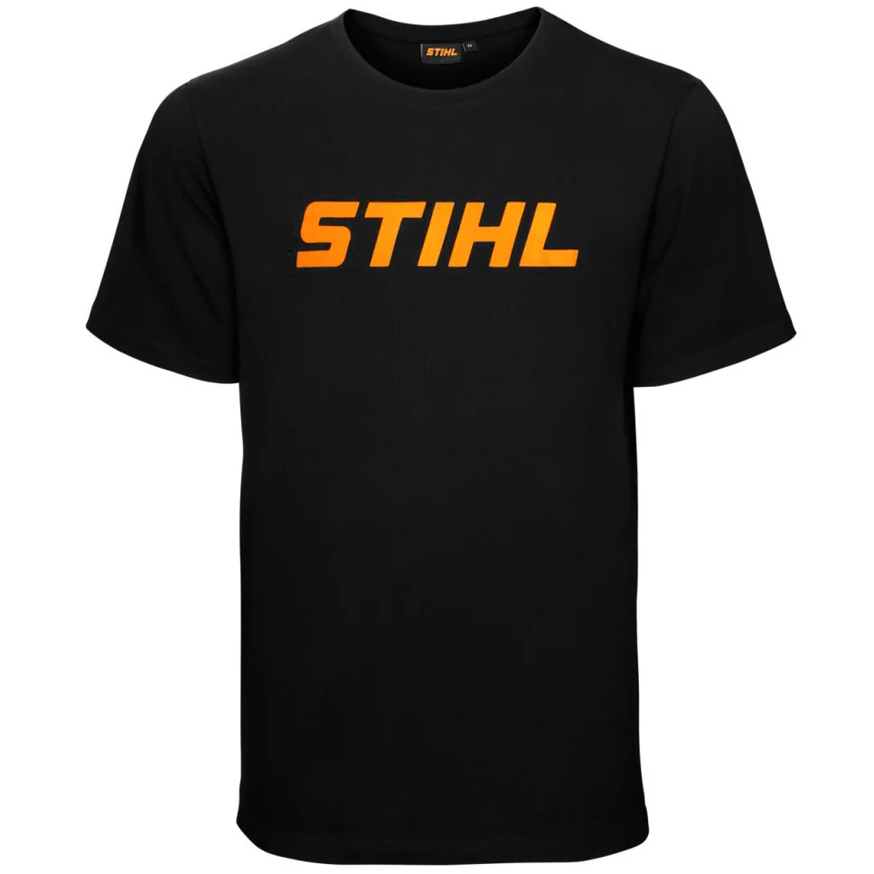 STIHL - 0421-300-2864 - T-shirt MSA 300 XXL