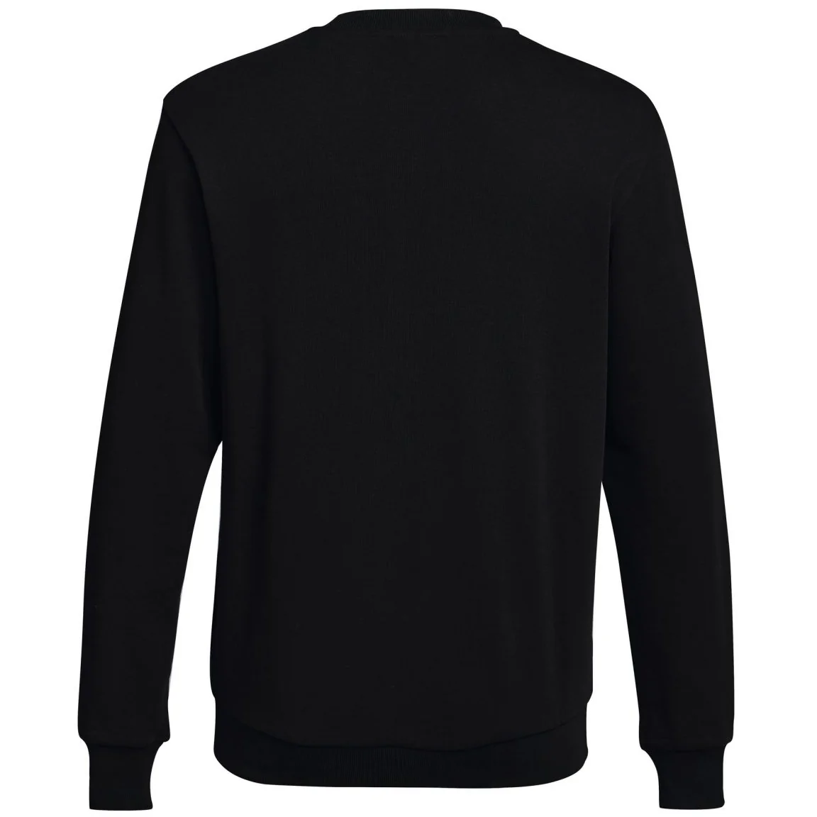 STIHL - 0421-300-4856 - Felpa Crewneck Logo 3D L