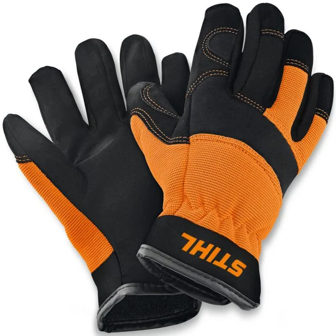 STIHL