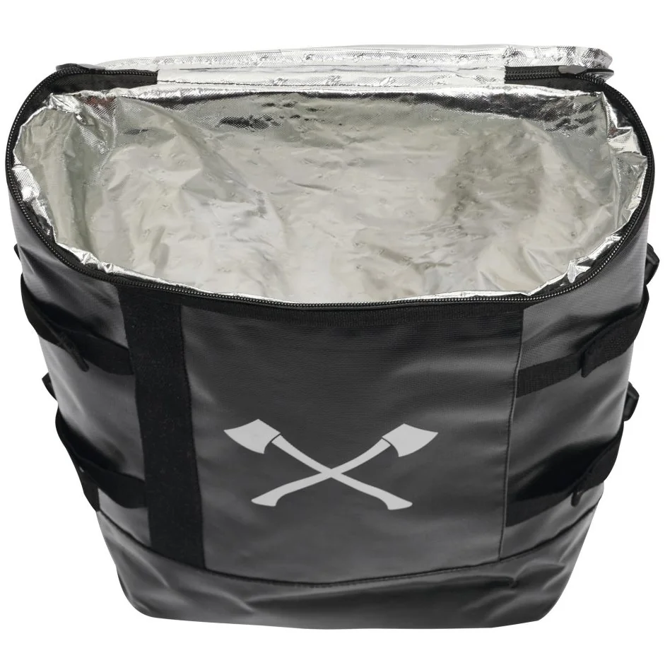 STIHL - 0421-600-0082 - Zaino termico frigo Timbersports