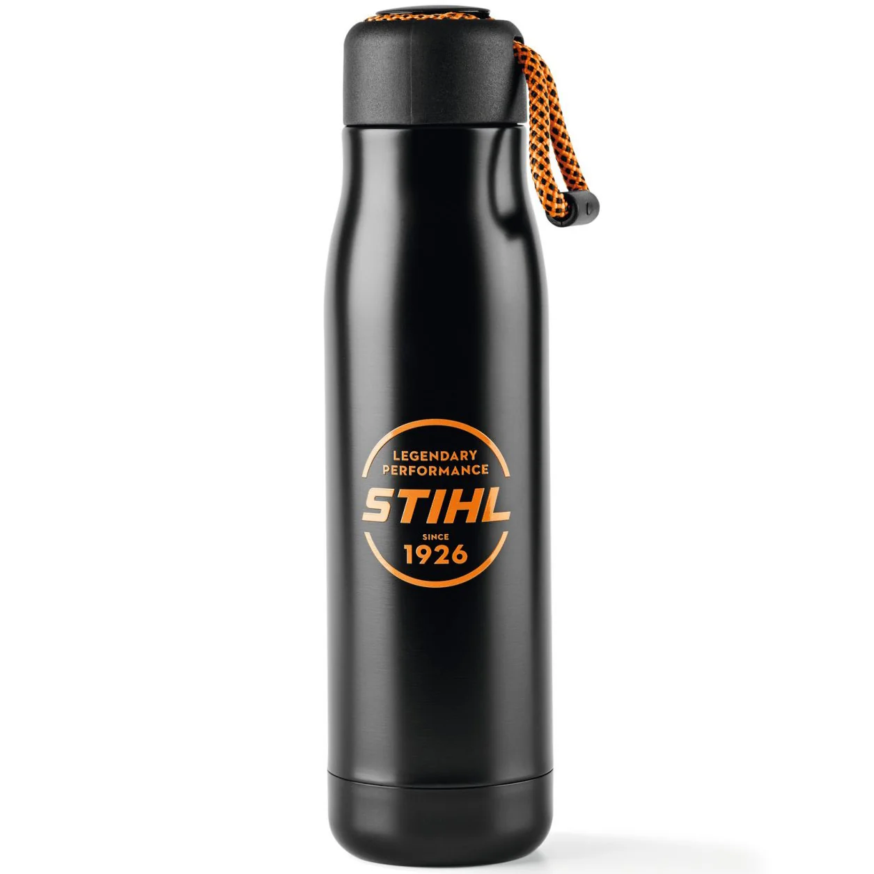 STIHL - 0421-600-0096 - Termos in acciaio inox Circle
