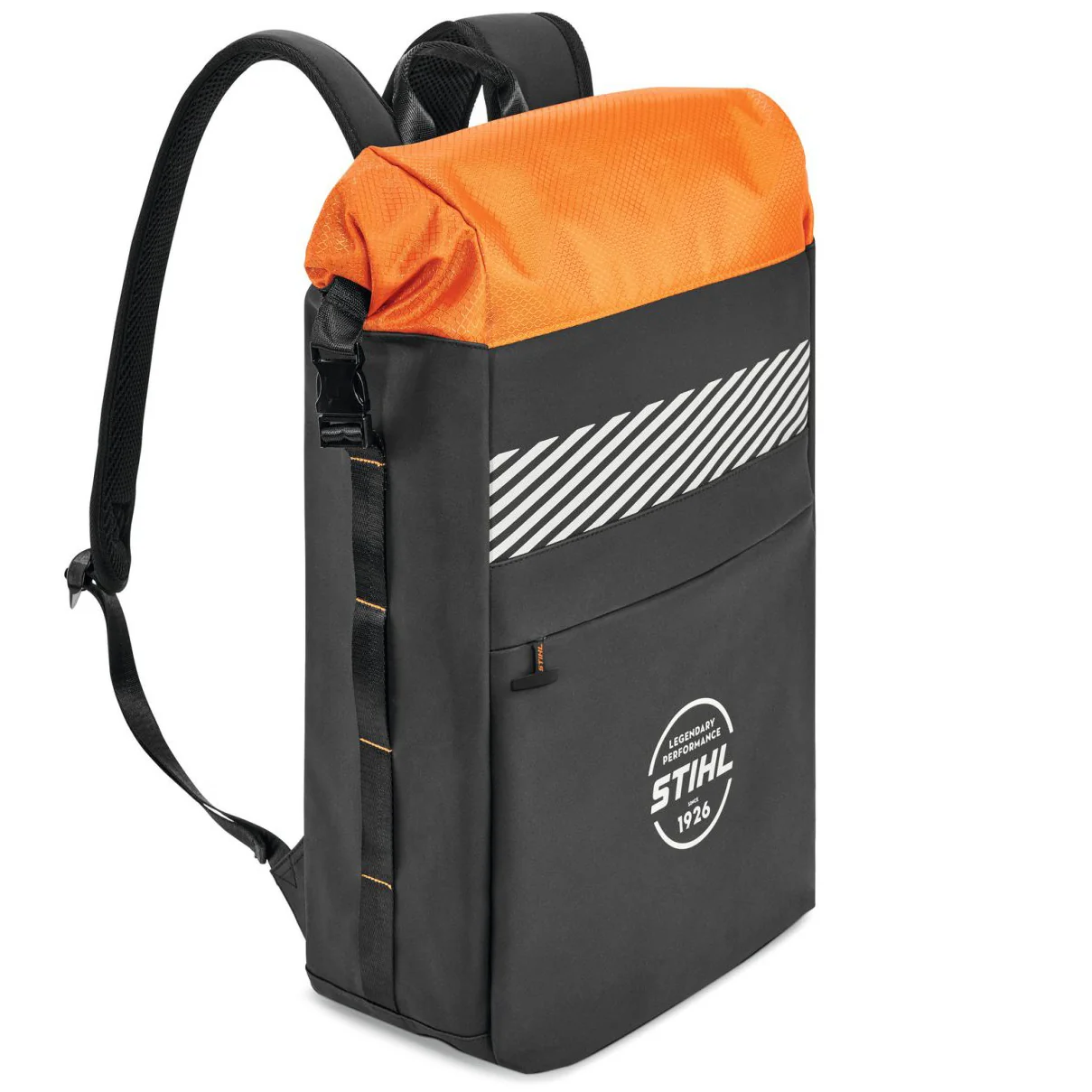 STIHL - 0421-600-0103 - Zaino 30 l Circle