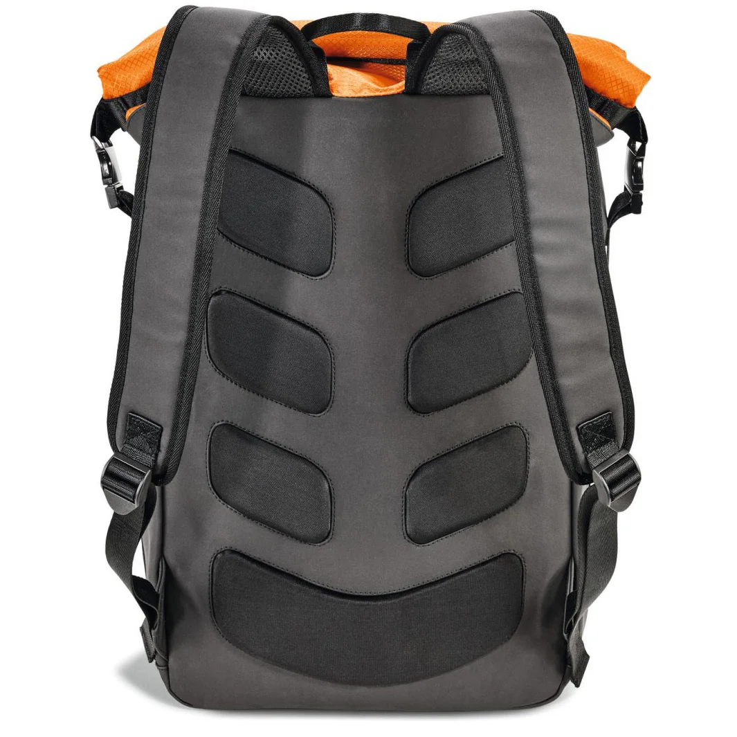 STIHL - 0421-600-0103 - Zaino 30 l Circle