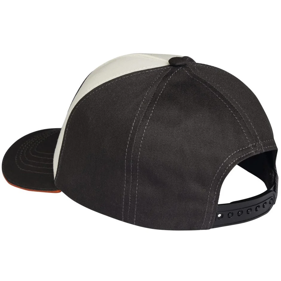 STIHL - 0421-600-0112 - Cappellino con visiera a baseball CONTRA 59
