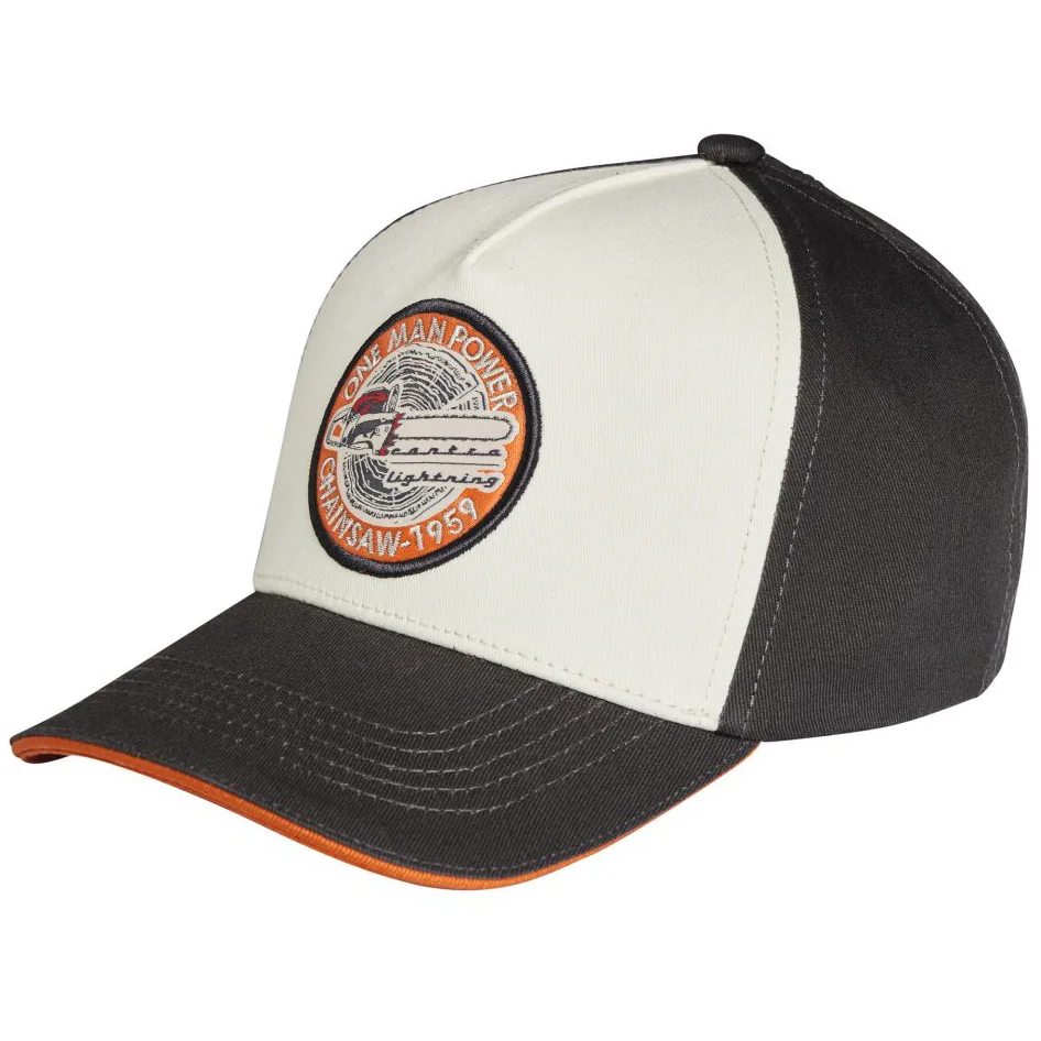 STIHL - 0421-600-0113 - Berretto baseball CONTRA 59 per bambini