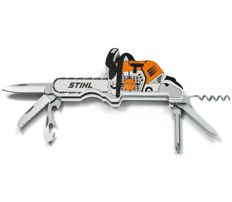 STIHL