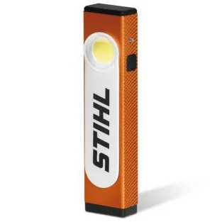 STIHL