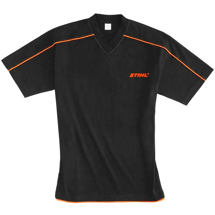 STIHL - 0464-035-0007 - T-shirt a V L