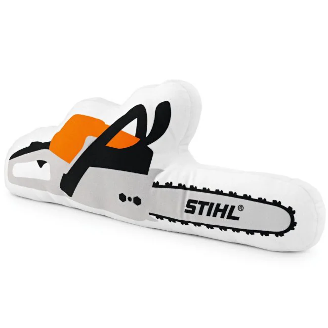 STIHL