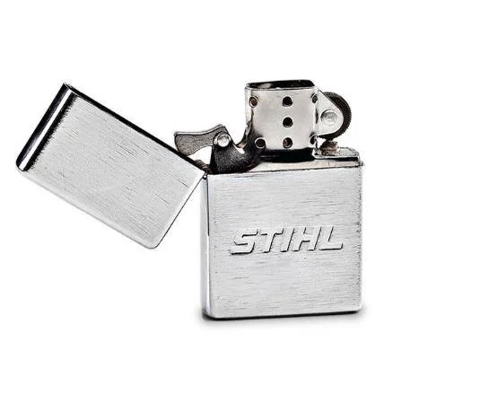 STIHL