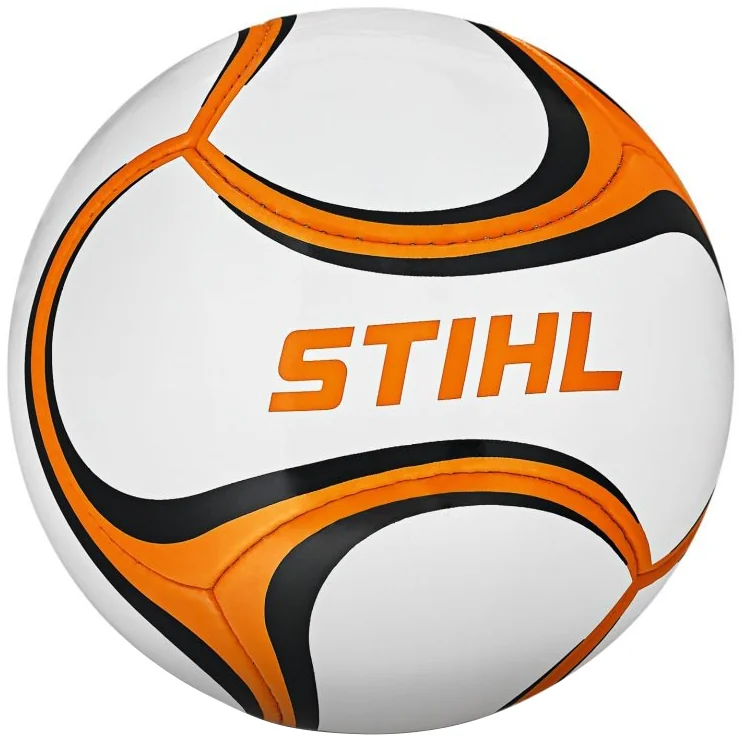 STIHL