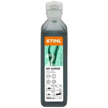 STIHL