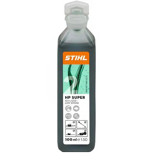STIHL