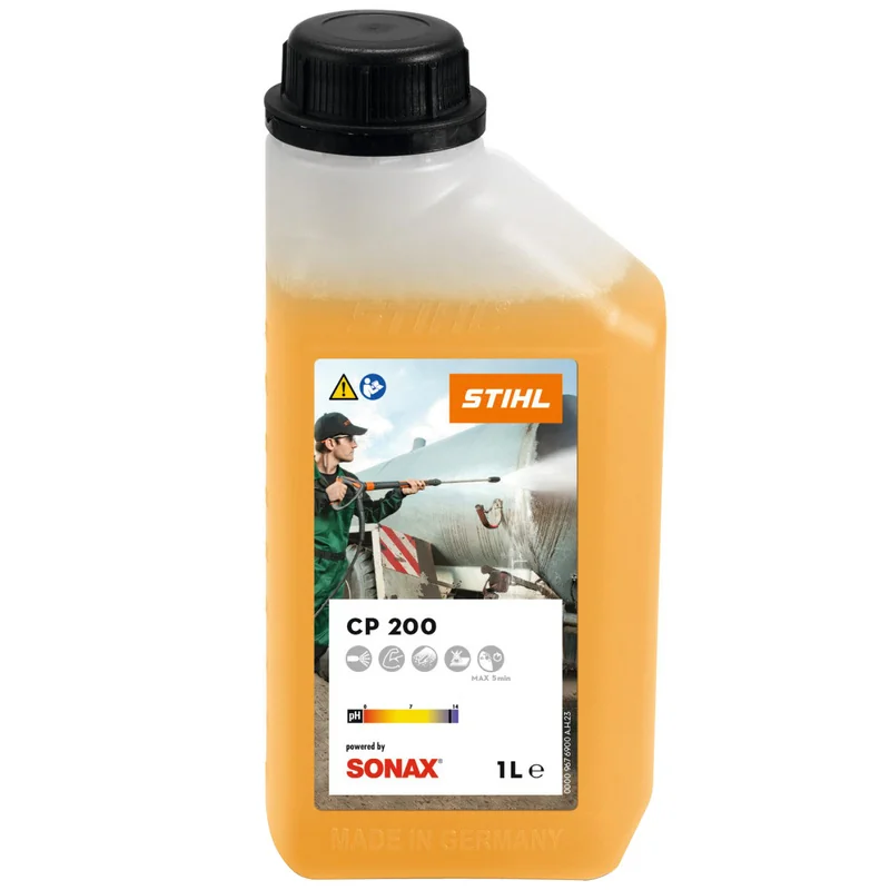 STIHL