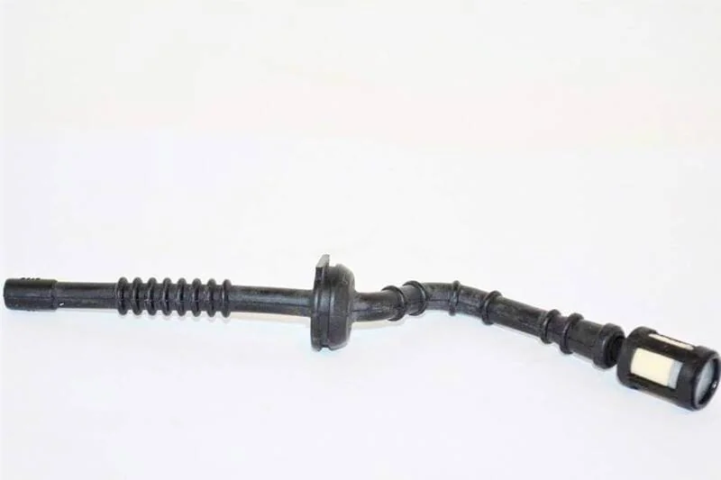 STIHL - 1116-358-7700 - Cavo