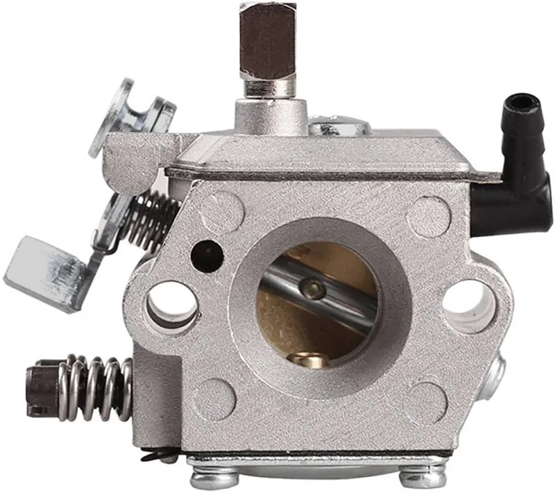 STIHL - 1118-120-0600 - Carburatore HU-40D 028 40270262