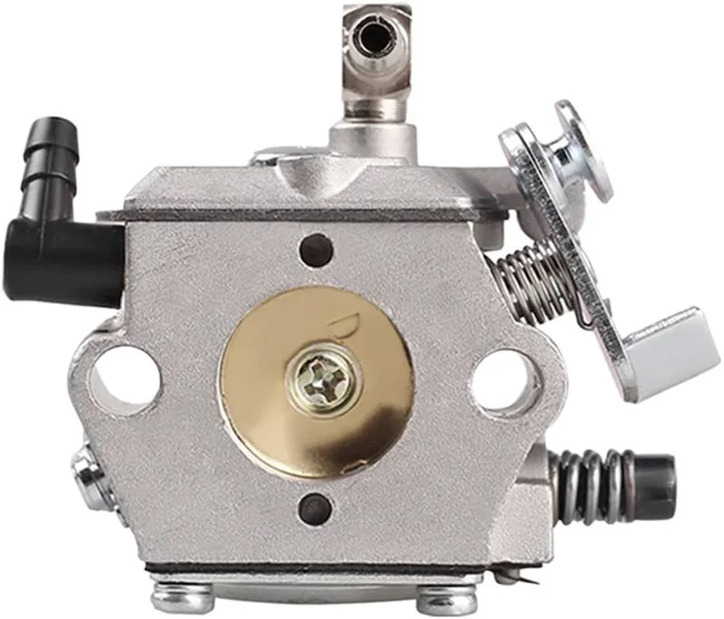 STIHL - 1118-120-0600 - Carburatore HU-40D 028 40270262