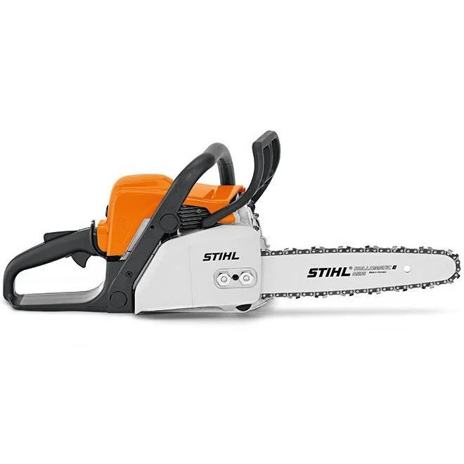 STIHL - 1130-200-0368 - Motosega a benzina MS 180 1.9 hp