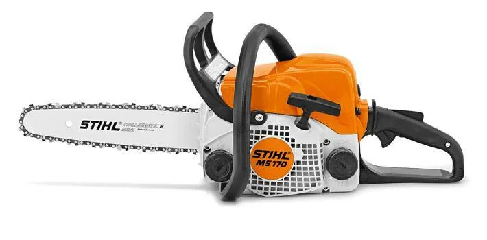 STIHL