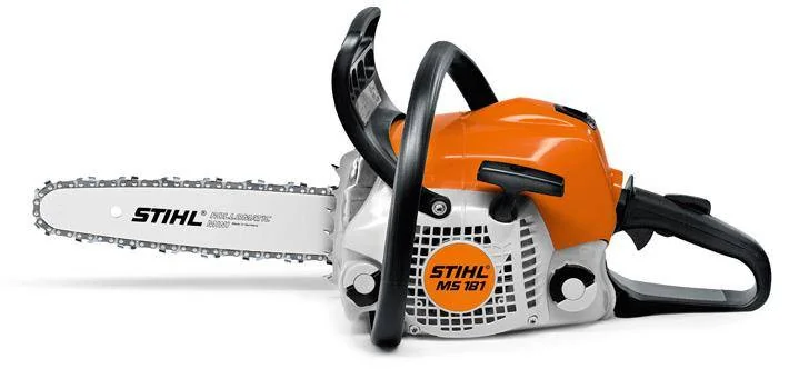STIHL