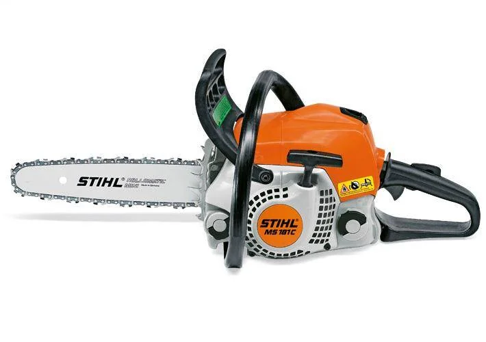 STIHL