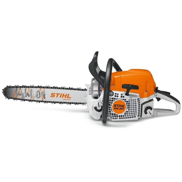 STIHL - 1140-200-0727 - Motosega a benzina MS 391 4.5 hp 40 cm