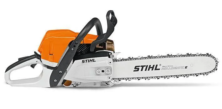 STIHL - 1140-200-0750 - Motosega a benzina MS 362 4.8 hp