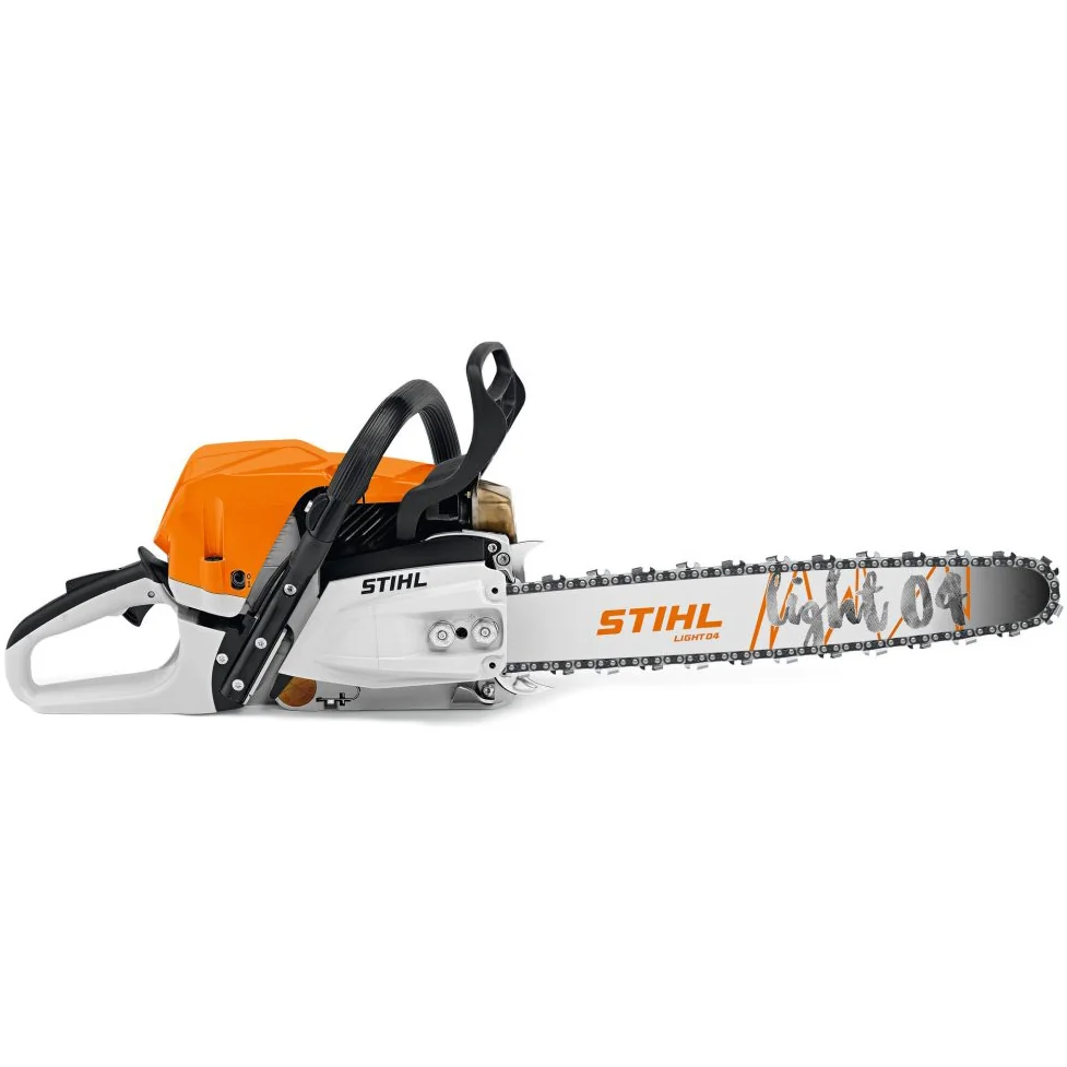 STIHL - 1140-200-0821 - Motosega a benzina MS 362 (C-M) 4.8 hp 40 cm